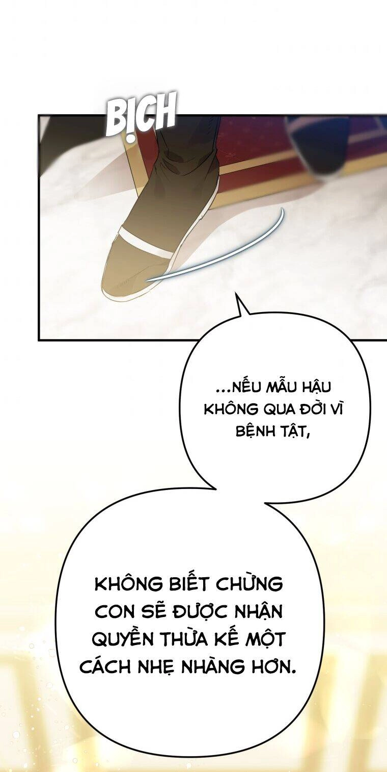 Bỗng Nhiên Tôi Trở Thành Quạ Đen!! Chapter 7 - 33