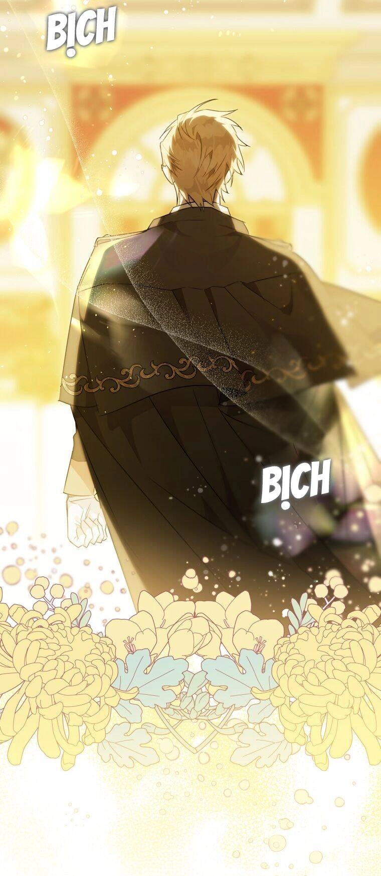 Bỗng Nhiên Tôi Trở Thành Quạ Đen!! Chapter 7 - 34