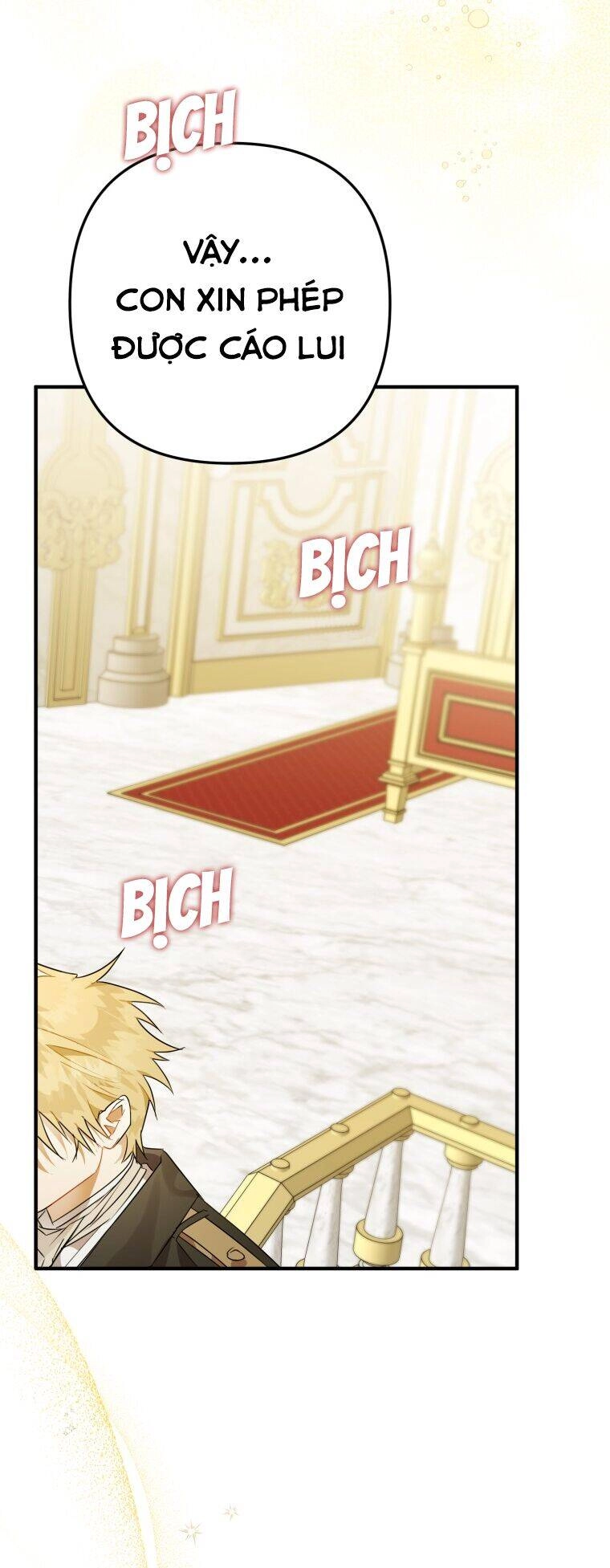 Bỗng Nhiên Tôi Trở Thành Quạ Đen!! Chapter 7 - 35