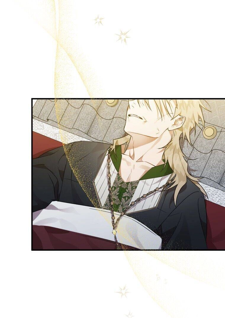 Bỗng Nhiên Tôi Trở Thành Quạ Đen!! Chapter 7 - 36