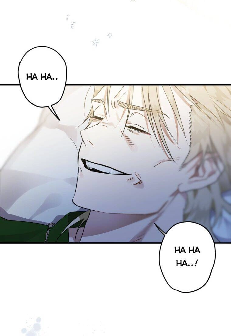 Bỗng Nhiên Tôi Trở Thành Quạ Đen!! Chapter 7 - 37