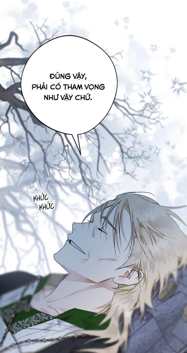 Bỗng Nhiên Tôi Trở Thành Quạ Đen!! Chapter 7 - 38