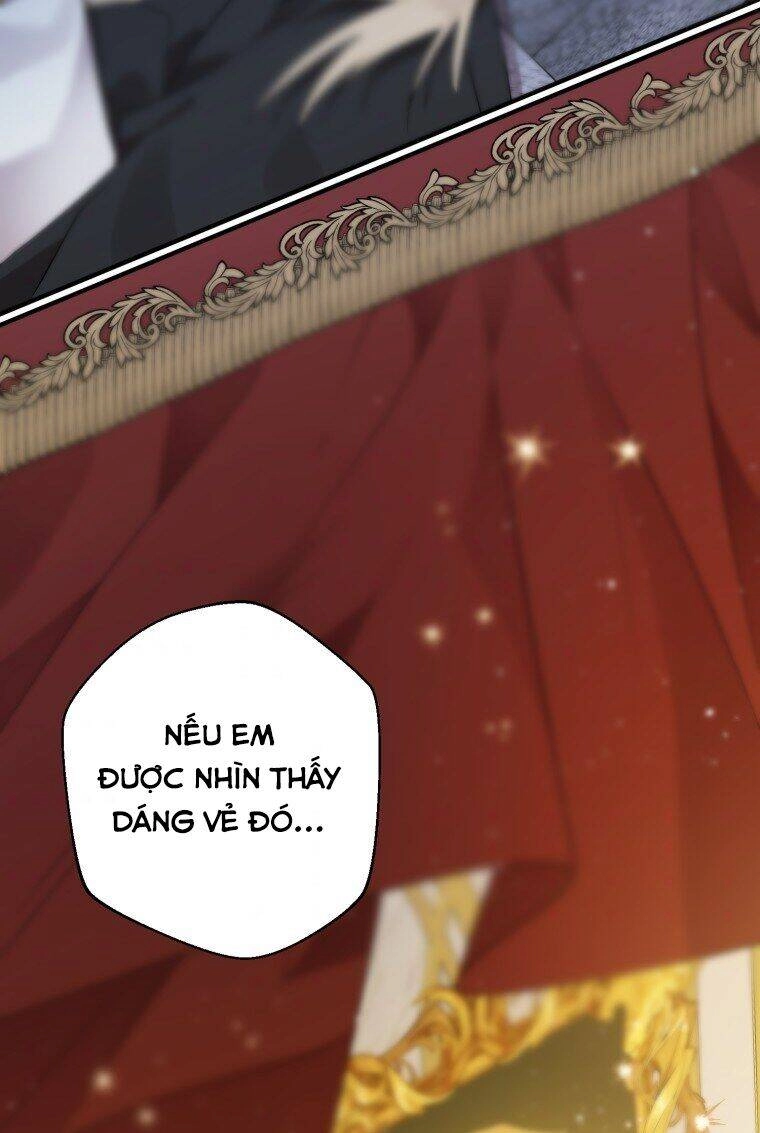 Bỗng Nhiên Tôi Trở Thành Quạ Đen!! Chapter 7 - 39