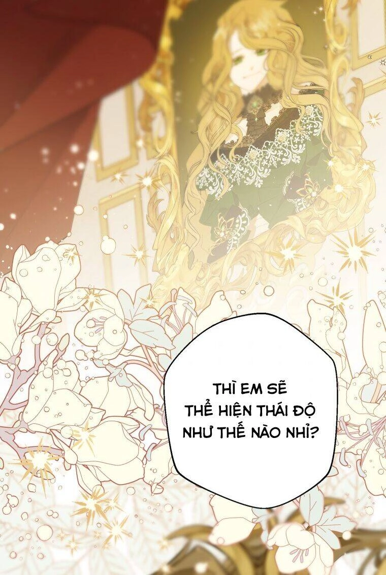 Bỗng Nhiên Tôi Trở Thành Quạ Đen!! Chapter 7 - 40