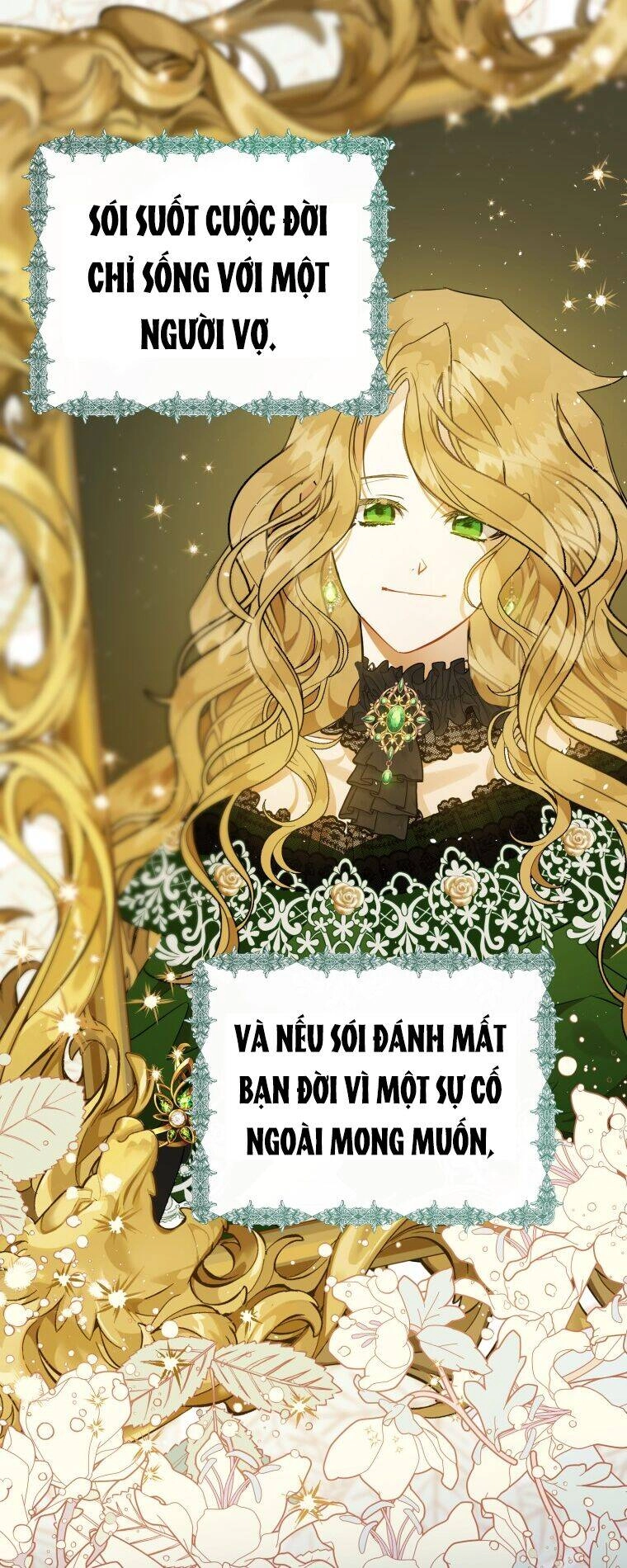 Bỗng Nhiên Tôi Trở Thành Quạ Đen!! Chapter 7 - 41