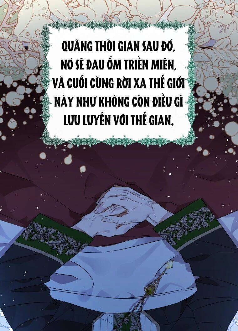 Bỗng Nhiên Tôi Trở Thành Quạ Đen!! Chapter 7 - 42