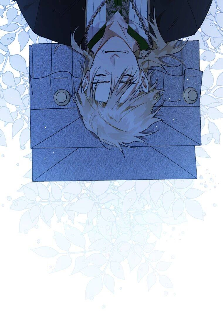 Bỗng Nhiên Tôi Trở Thành Quạ Đen!! Chapter 7 - 43