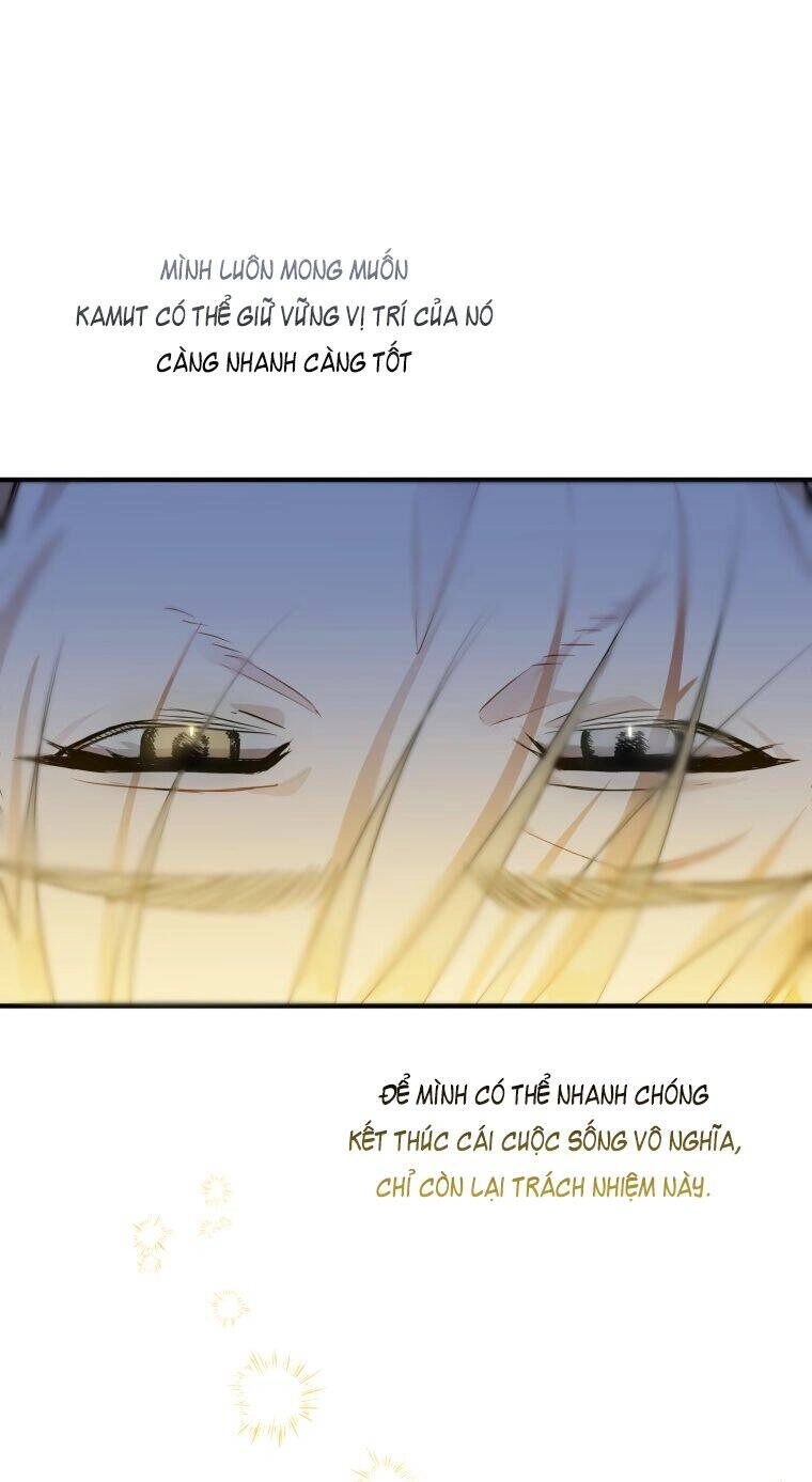 Bỗng Nhiên Tôi Trở Thành Quạ Đen!! Chapter 7 - 44