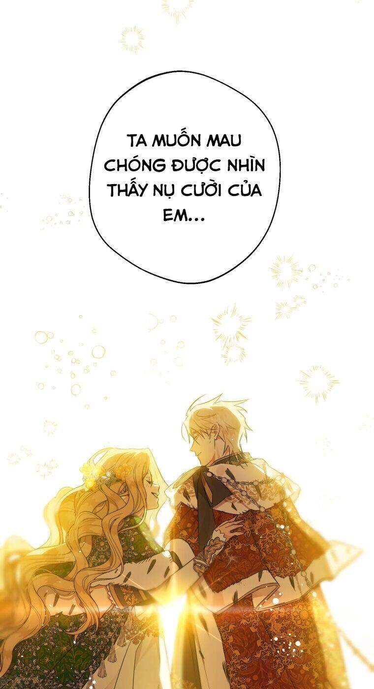 Bỗng Nhiên Tôi Trở Thành Quạ Đen!! Chapter 7 - 45