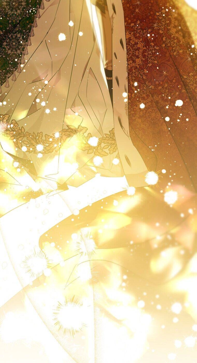 Bỗng Nhiên Tôi Trở Thành Quạ Đen!! Chapter 7 - 46