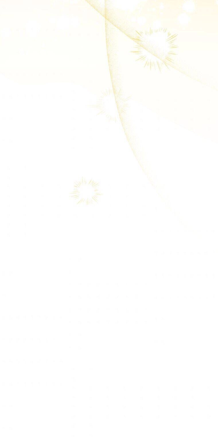 Bỗng Nhiên Tôi Trở Thành Quạ Đen!! Chapter 7 - 47