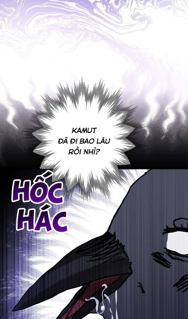 Bỗng Nhiên Tôi Trở Thành Quạ Đen!! Chapter 7 - 52