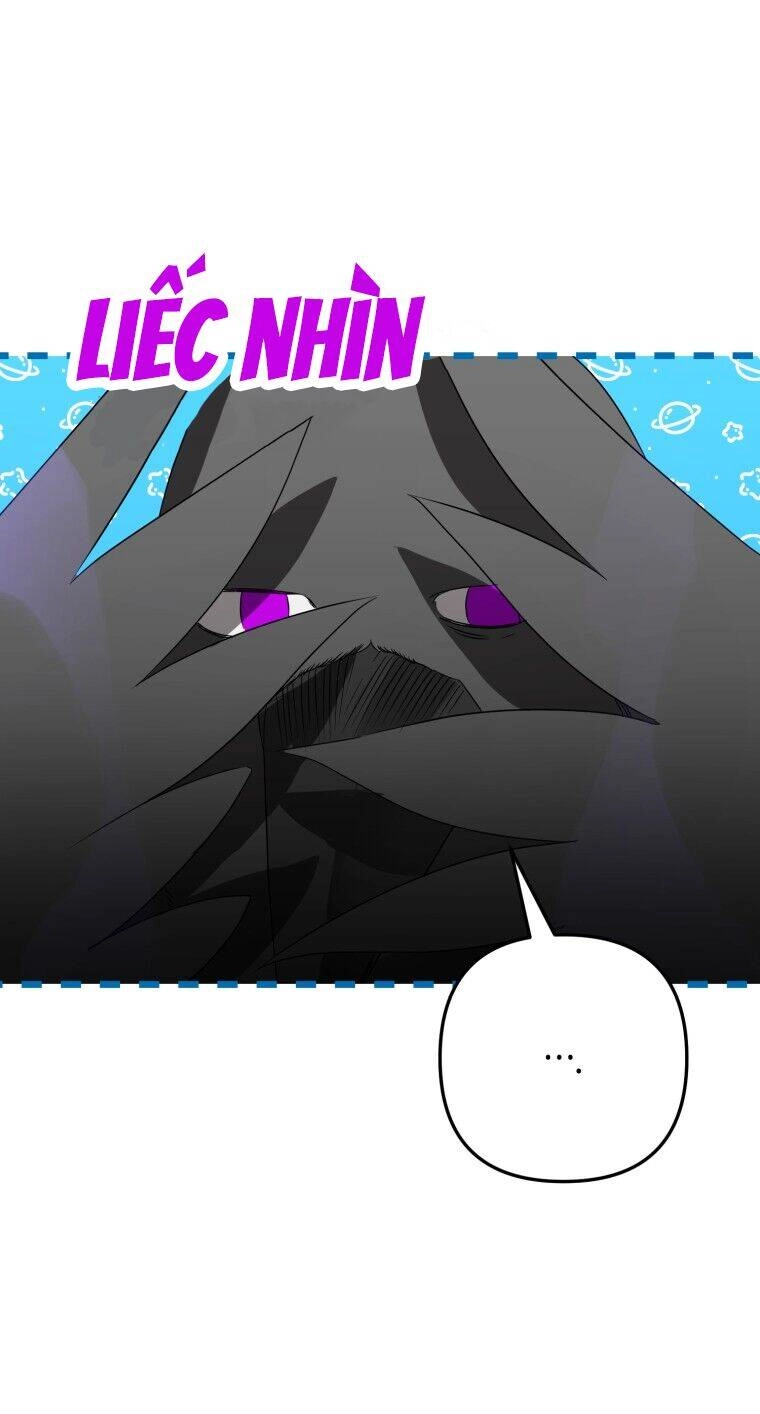 Bỗng Nhiên Tôi Trở Thành Quạ Đen!! Chapter 7 - 57