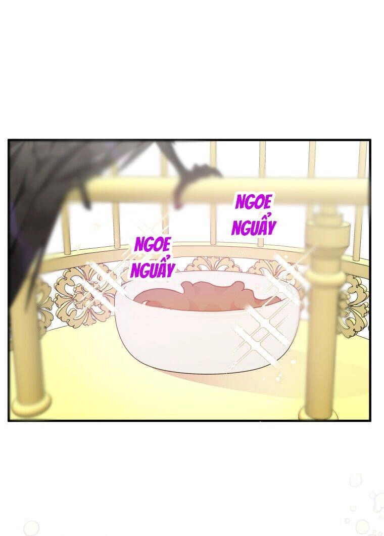 Bỗng Nhiên Tôi Trở Thành Quạ Đen!! Chapter 7 - 58