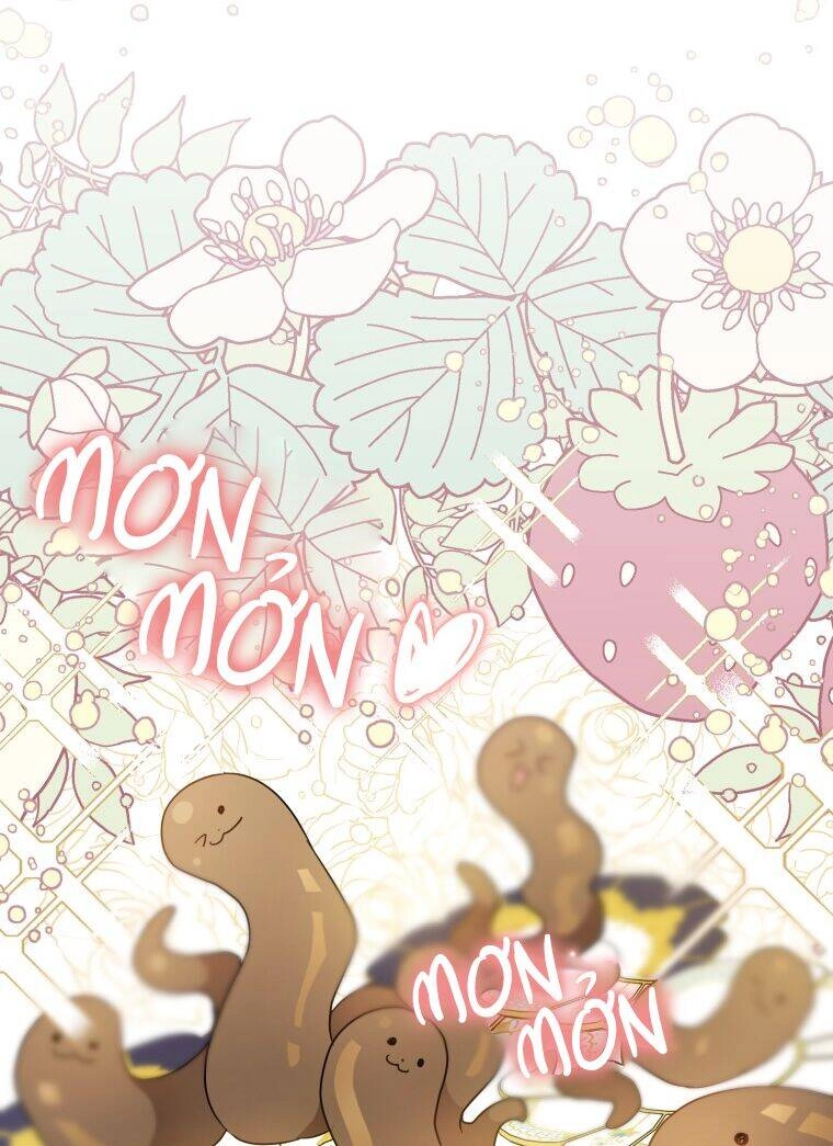 Bỗng Nhiên Tôi Trở Thành Quạ Đen!! Chapter 7 - 59