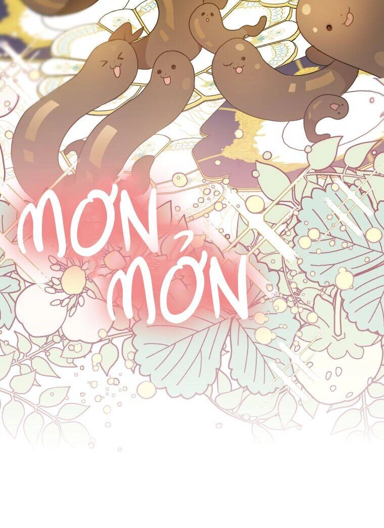 Bỗng Nhiên Tôi Trở Thành Quạ Đen!! Chapter 7 - 60