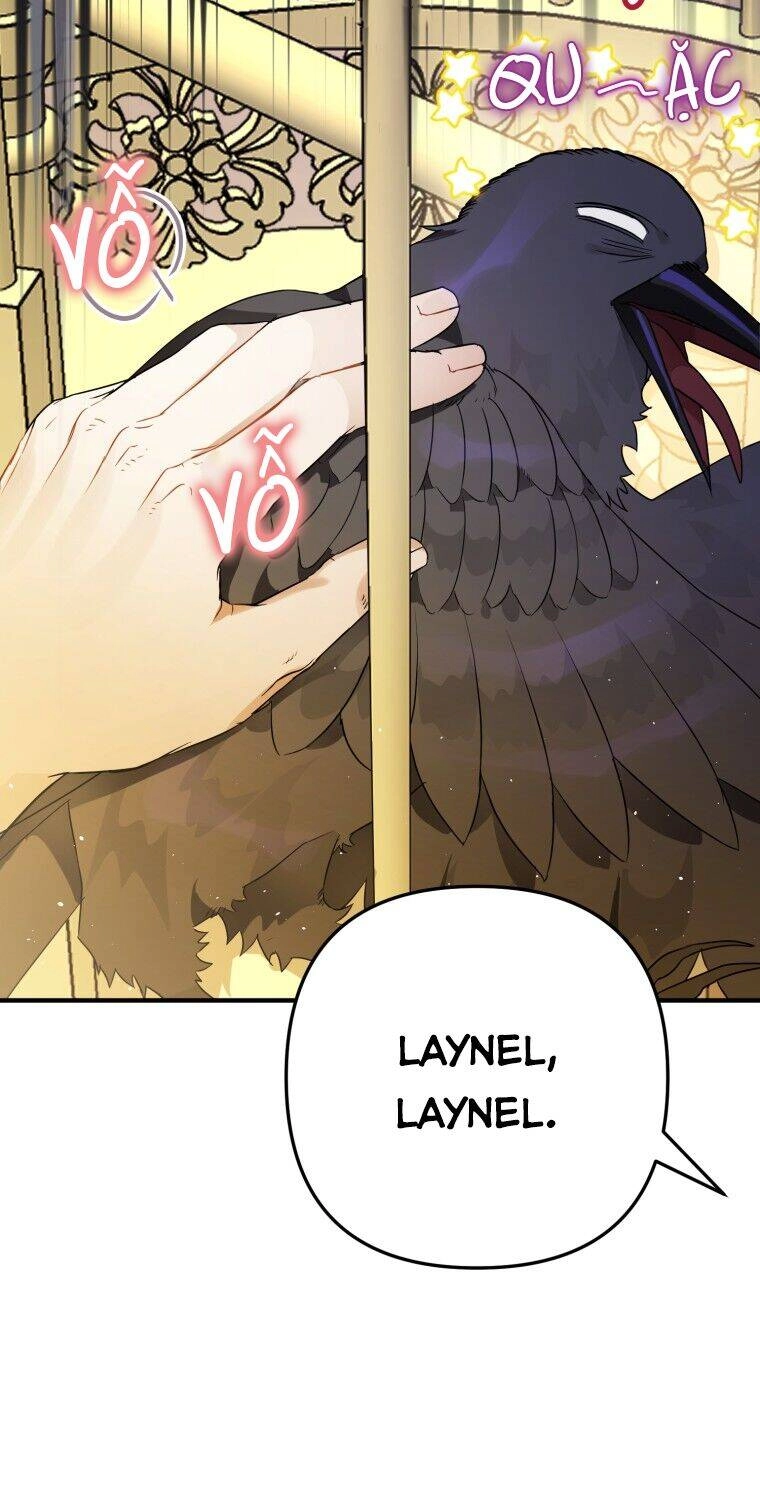 Bỗng Nhiên Tôi Trở Thành Quạ Đen!! Chapter 7 - 65