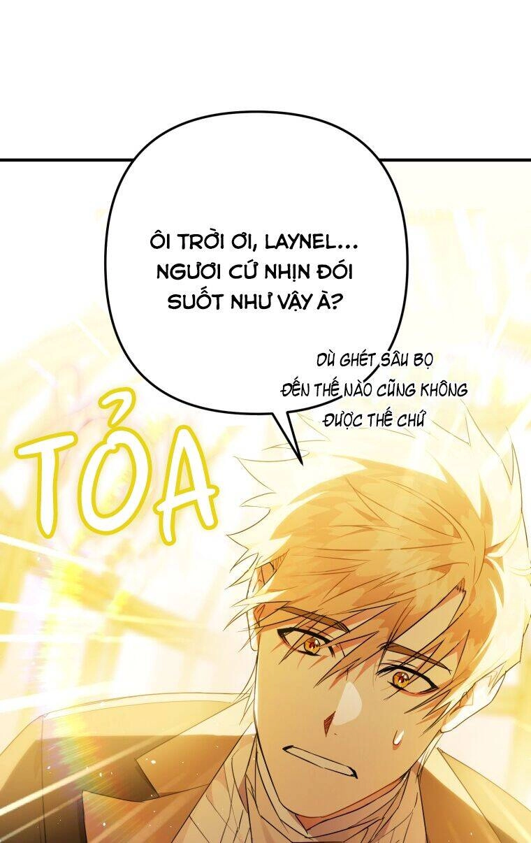 Bỗng Nhiên Tôi Trở Thành Quạ Đen!! Chapter 7 - 66