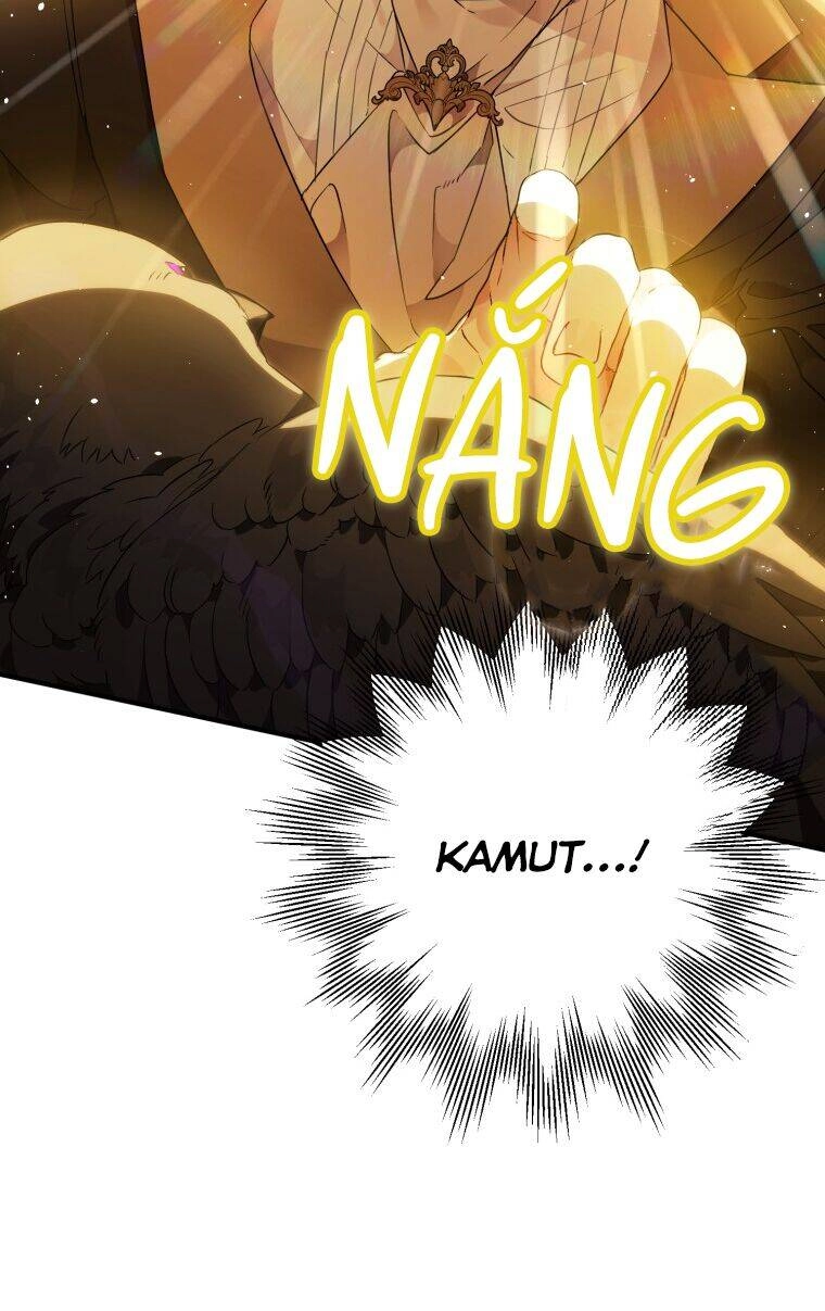 Bỗng Nhiên Tôi Trở Thành Quạ Đen!! Chapter 7 - 67