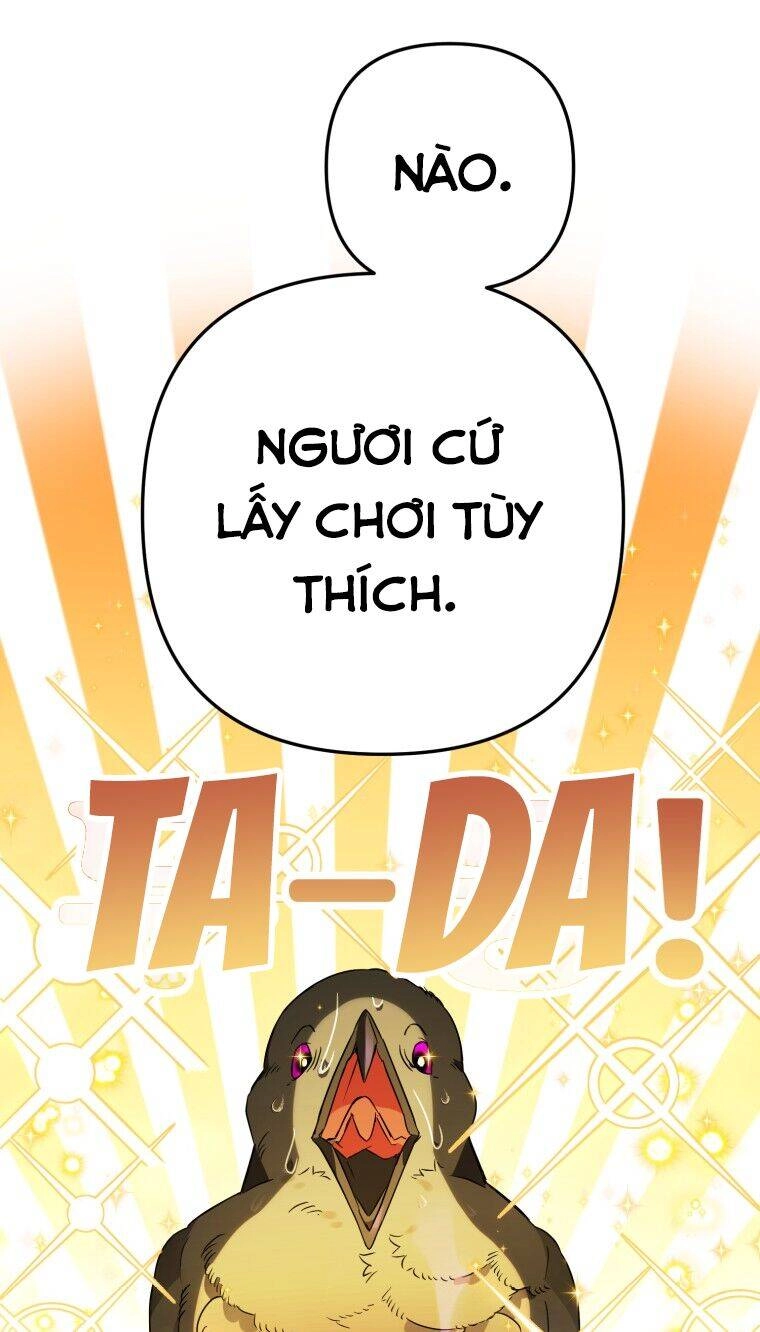 Bỗng Nhiên Tôi Trở Thành Quạ Đen!! Chapter 7 - 74