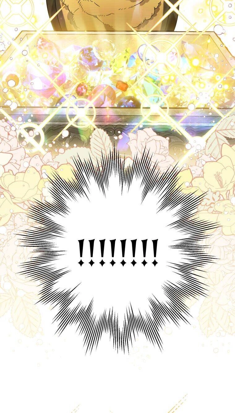 Bỗng Nhiên Tôi Trở Thành Quạ Đen!! Chapter 7 - 75