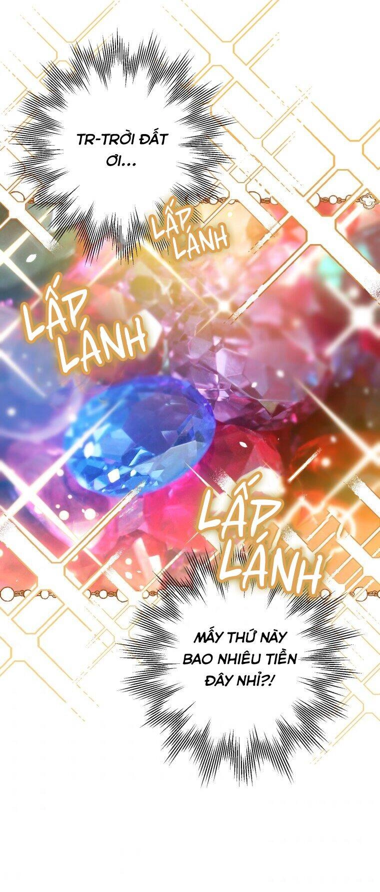 Bỗng Nhiên Tôi Trở Thành Quạ Đen!! Chapter 7 - 76