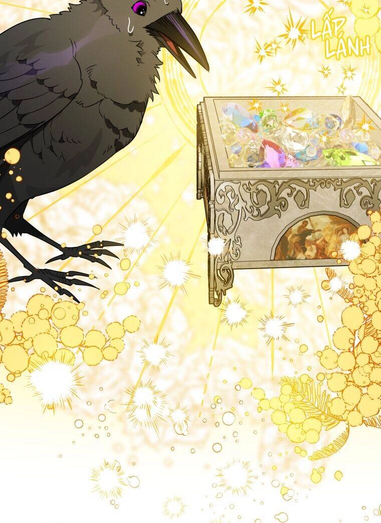 Bỗng Nhiên Tôi Trở Thành Quạ Đen!! Chapter 7 - 78