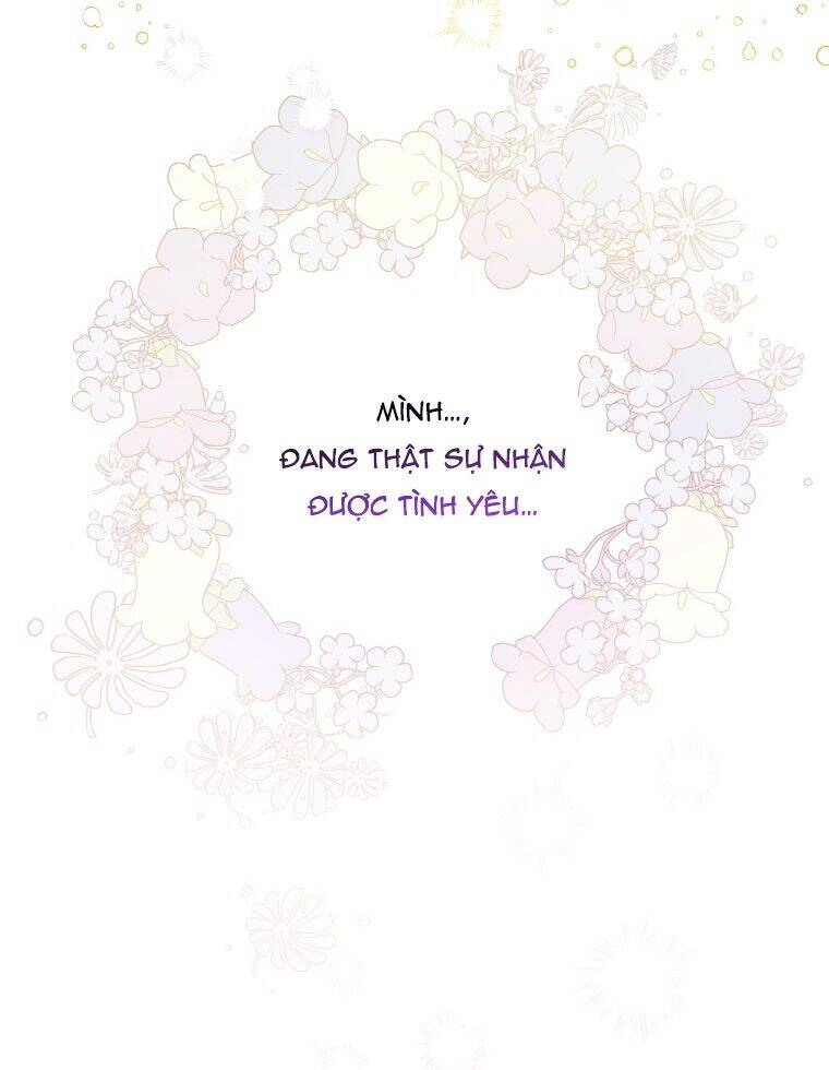 Bỗng Nhiên Tôi Trở Thành Quạ Đen!! Chapter 7 - 79