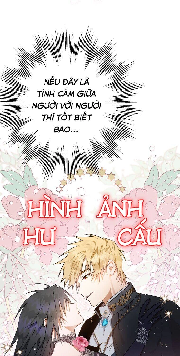 Bỗng Nhiên Tôi Trở Thành Quạ Đen!! Chapter 7 - 80