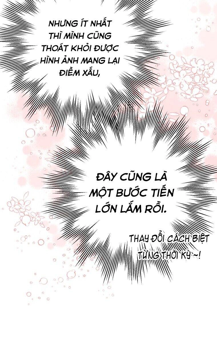 Bỗng Nhiên Tôi Trở Thành Quạ Đen!! Chapter 7 - 83