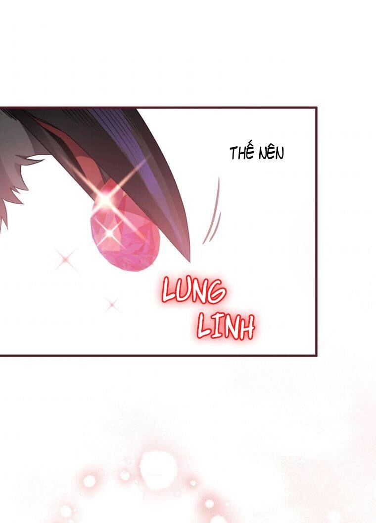 Bỗng Nhiên Tôi Trở Thành Quạ Đen!! Chapter 7 - 84