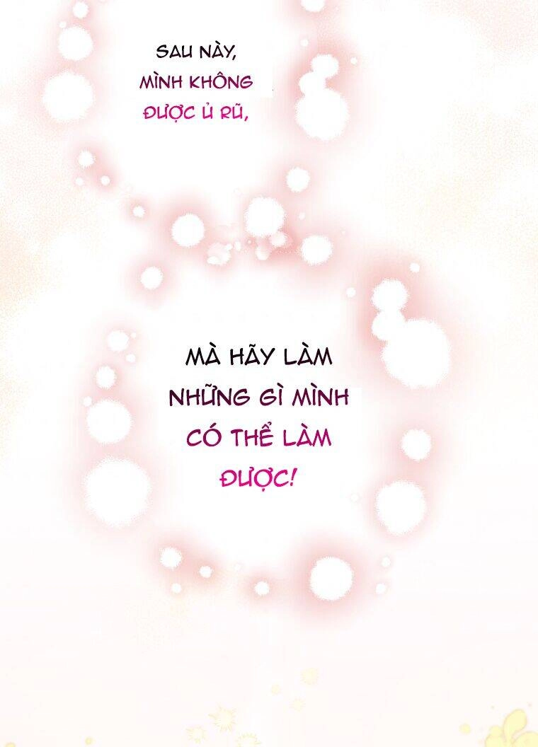 Bỗng Nhiên Tôi Trở Thành Quạ Đen!! Chapter 7 - 85