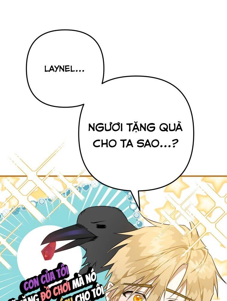 Bỗng Nhiên Tôi Trở Thành Quạ Đen!! Chapter 7 - 87