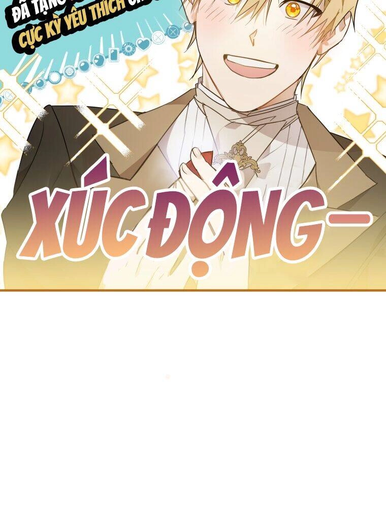 Bỗng Nhiên Tôi Trở Thành Quạ Đen!! Chapter 7 - 88