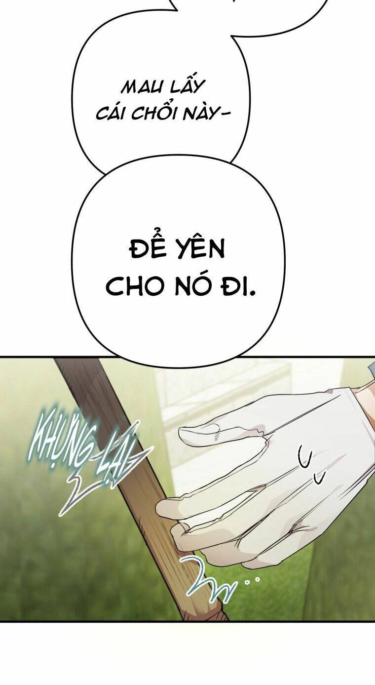 Bỗng Nhiên Tôi Trở Thành Quạ Đen!! Chapter 8 - 8