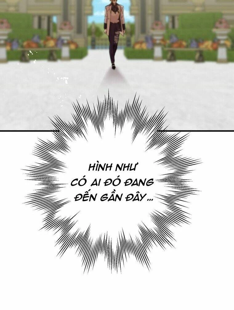 Bỗng Nhiên Tôi Trở Thành Quạ Đen!! Chapter 8 - 19