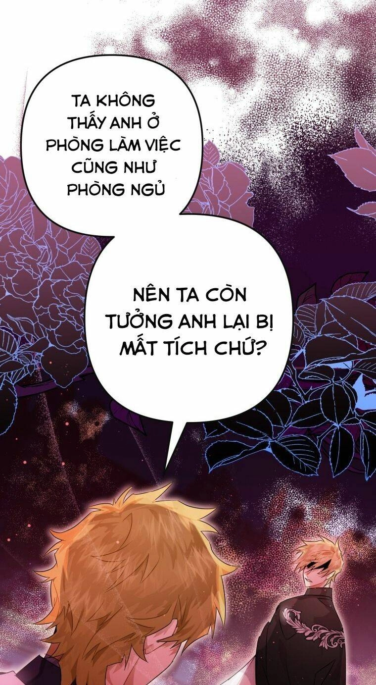 Bỗng Nhiên Tôi Trở Thành Quạ Đen!! Chapter 8 - 21