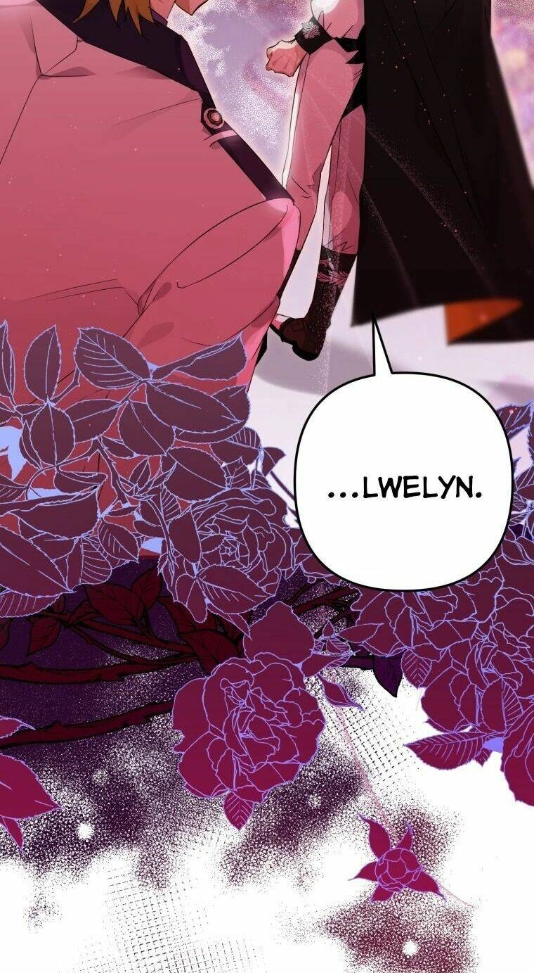 Bỗng Nhiên Tôi Trở Thành Quạ Đen!! Chapter 8 - 22