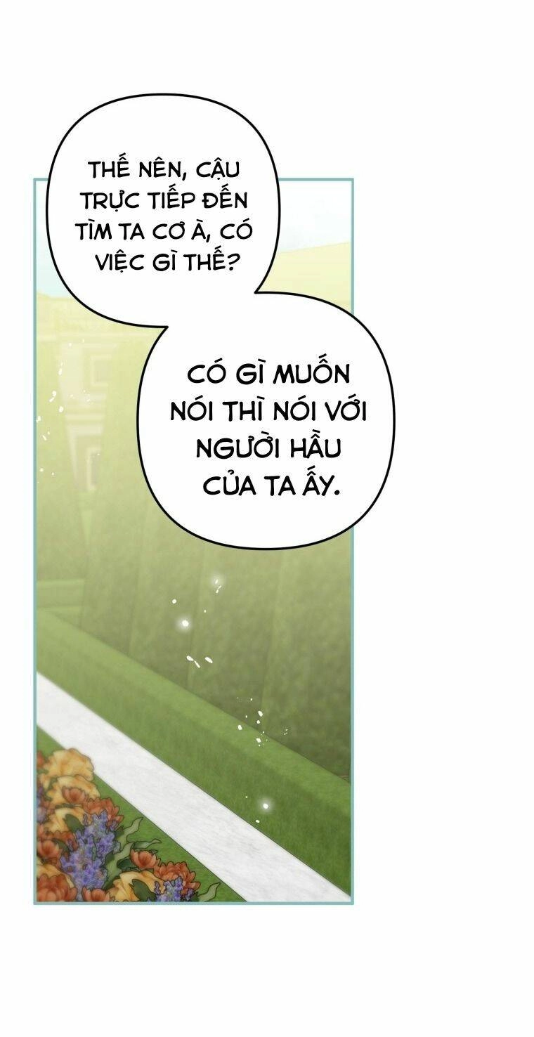 Bỗng Nhiên Tôi Trở Thành Quạ Đen!! Chapter 8 - 25