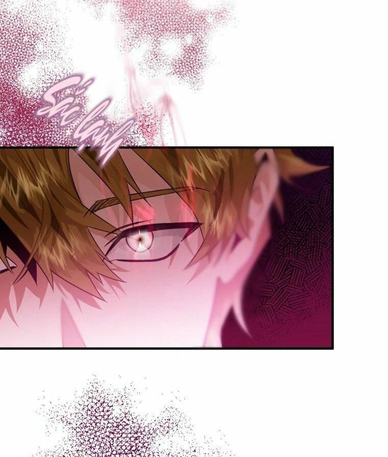 Bỗng Nhiên Tôi Trở Thành Quạ Đen!! Chapter 8 - 32