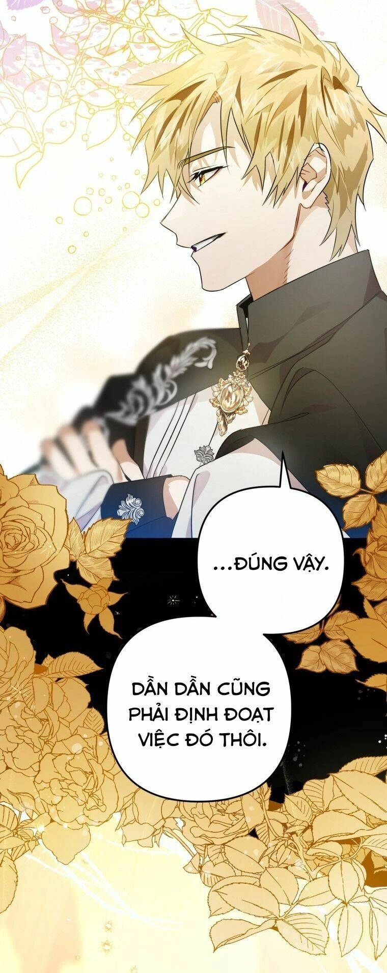 Bỗng Nhiên Tôi Trở Thành Quạ Đen!! Chapter 8 - 35