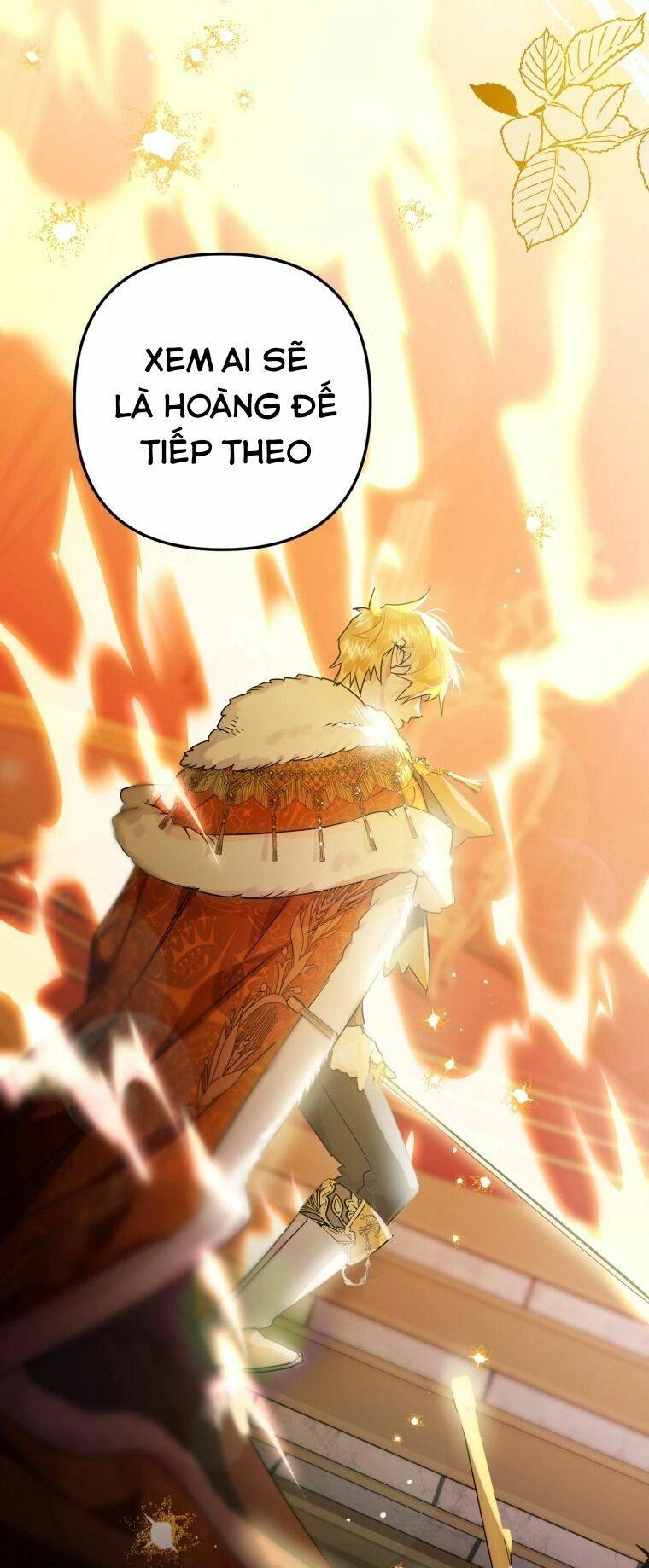 Bỗng Nhiên Tôi Trở Thành Quạ Đen!! Chapter 8 - 36