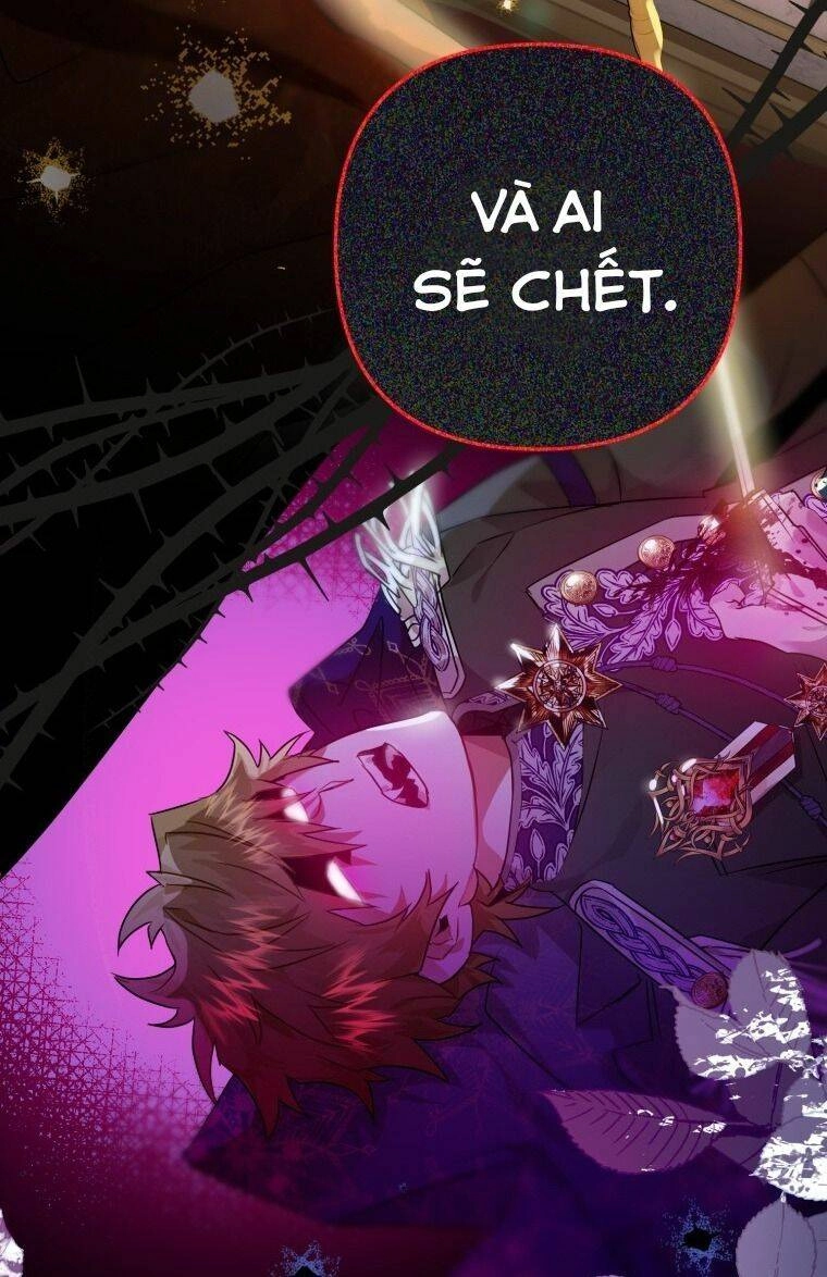 Bỗng Nhiên Tôi Trở Thành Quạ Đen!! Chapter 8 - 37