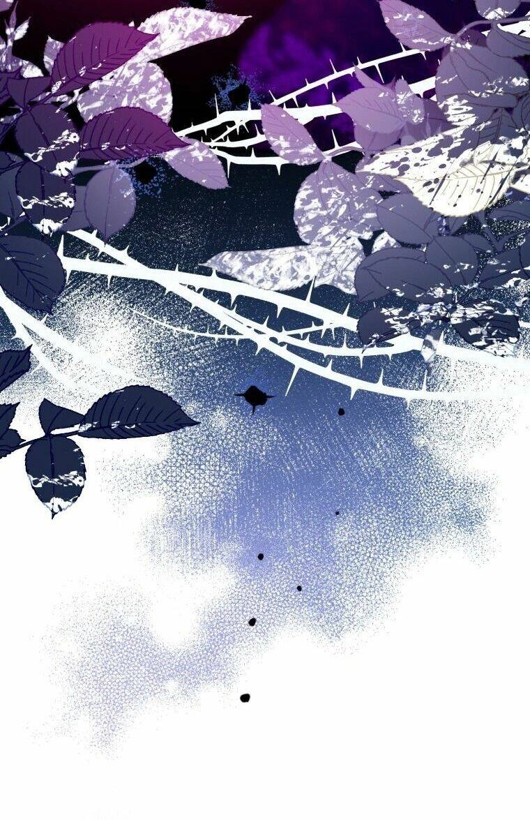 Bỗng Nhiên Tôi Trở Thành Quạ Đen!! Chapter 8 - 38