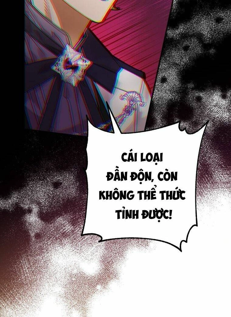 Bỗng Nhiên Tôi Trở Thành Quạ Đen!! Chapter 8 - 40