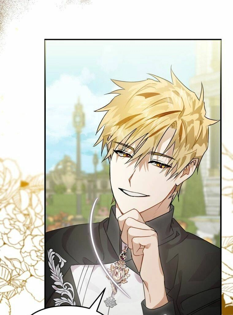 Bỗng Nhiên Tôi Trở Thành Quạ Đen!! Chapter 8 - 41