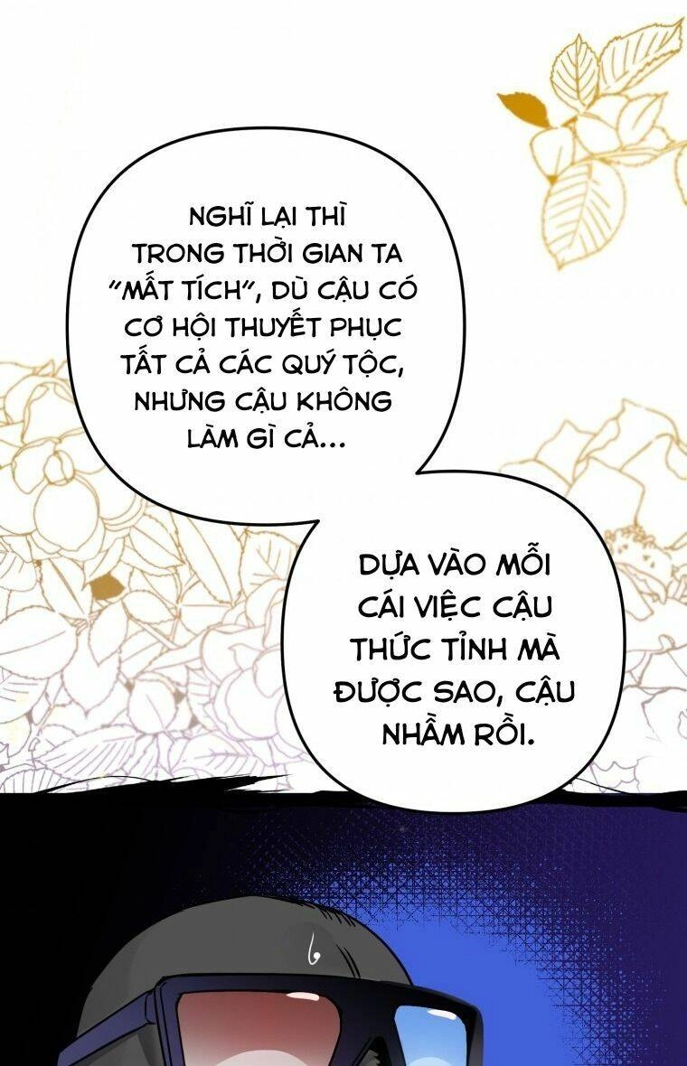 Bỗng Nhiên Tôi Trở Thành Quạ Đen!! Chapter 8 - 43