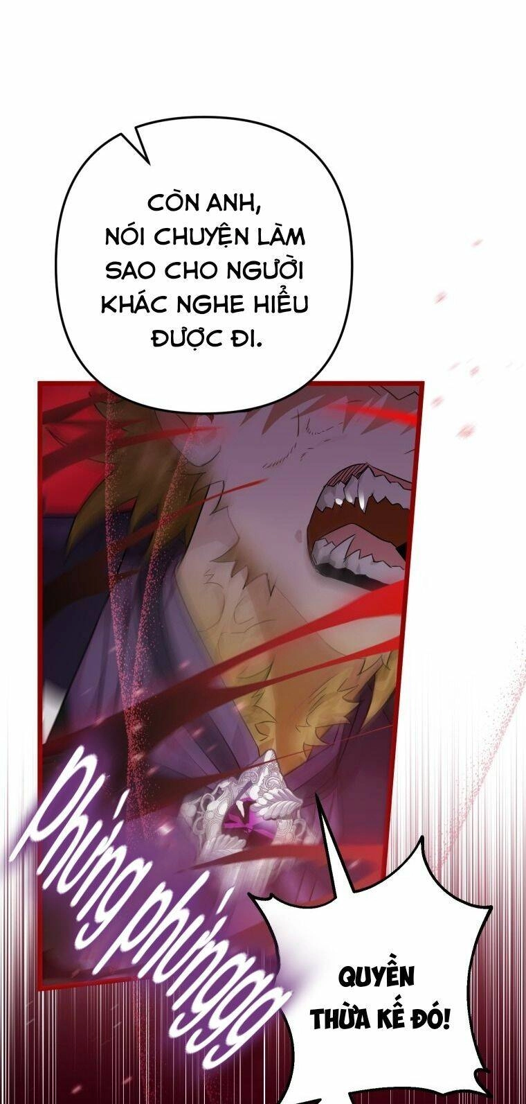 Bỗng Nhiên Tôi Trở Thành Quạ Đen!! Chapter 8 - 47