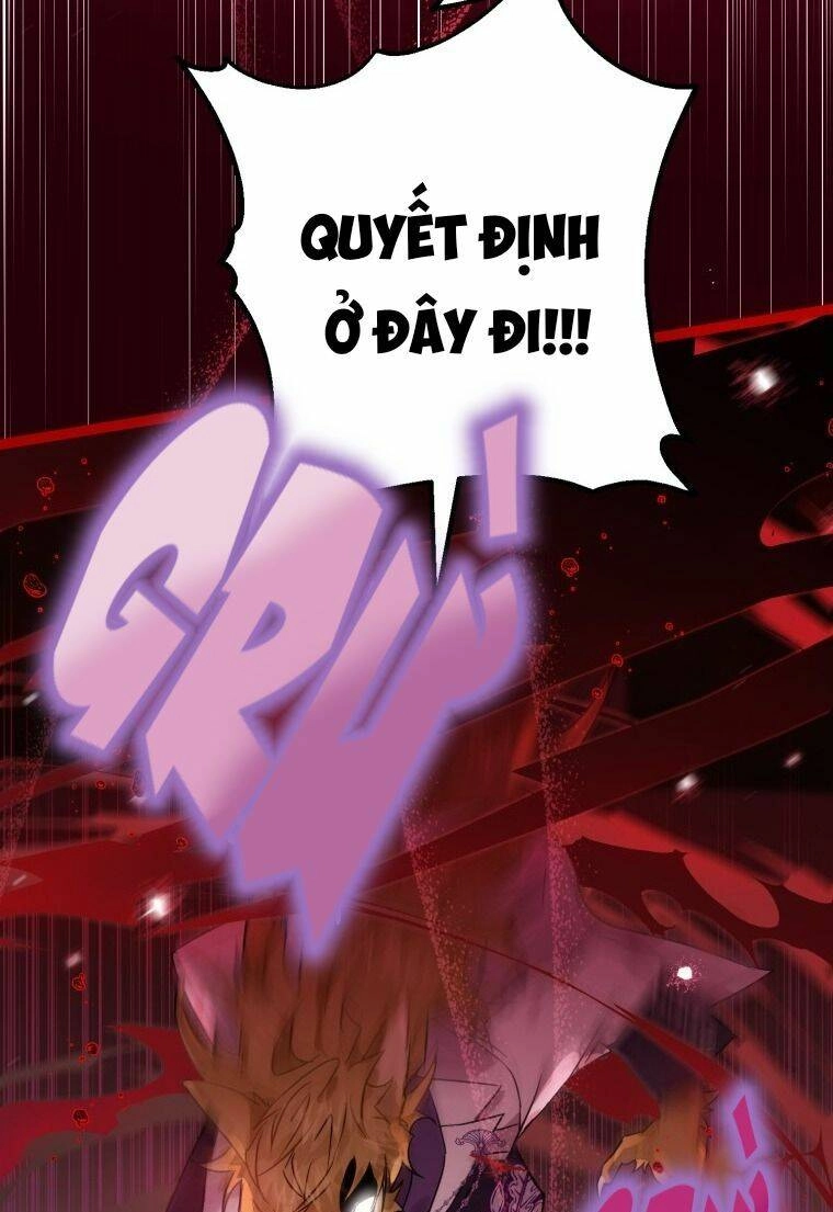 Bỗng Nhiên Tôi Trở Thành Quạ Đen!! Chapter 8 - 48