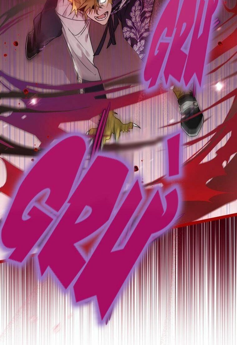 Bỗng Nhiên Tôi Trở Thành Quạ Đen!! Chapter 8 - 49